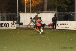 27.10.2016 La Maria si Ion - Galactik 149124613100000__DSC0082.jpg